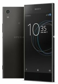 SONY XPERIA XA1 - 1