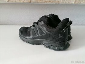 SALOMON XA WILD GTX W Pôvodná cena:159Eur Trail Tenisky