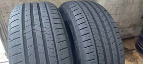 215/55R16 Letne - 1