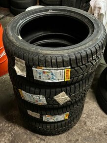 225/50R17 94H M+S - 1