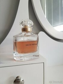 Guerlain Mon Guerlain edp 100ml.