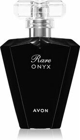 Rare Onyx