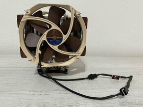 Noctua NH-D15