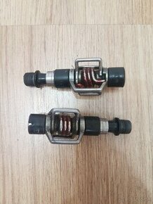 predam vymenim Crankbrothers Egg Beater 1 inzerat platny