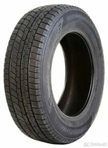 Nové zimné 205/55 R16