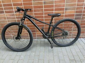 Specialized Pitch 27.5 S ram - 1