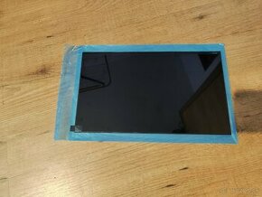 LCD displej pro Dell Latitude 5400 5410 5420 5401 7400 7410 - 1