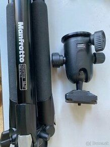 Manfrotto