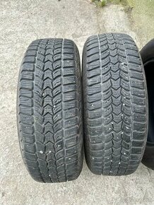 Debica 195/65 r15 - 1