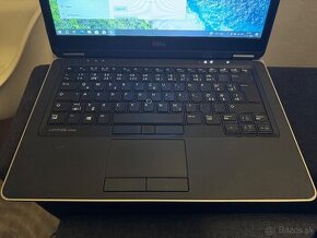 Dell Latitude E7440