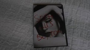 DVD Sophie Ellis Bextor - Live Concert