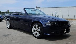 Bmw styling 138 7,5j17 et43