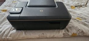 Tlačiareň hp Deskjet Ink Advantage 3515