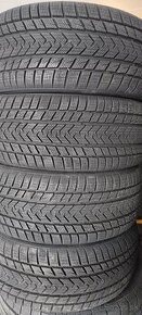 Zimné pneumatiky 225/45 r17