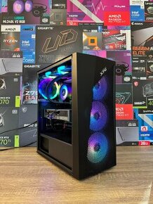 ⭐Intel i9 14900K, RTX 4070 SUPER, 32GB RAM DDR5, 1TB SSD, 85