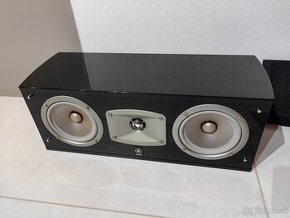 Yamaha NS-C444