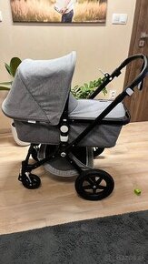 Bugaboo Cameleon