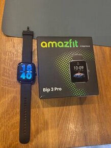 Amazfit Bip3 Pro