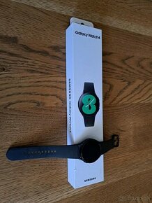 Samsung Galaxy Watch 4 40mm