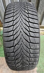 Zimné pneumatiky NEXEN Winguard Sport - 225/40 r18 92V