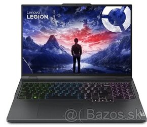 Lenovo Legion Pro 5