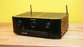 Marantz