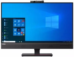 LENOVO ThinkVision T27hv-20 27"