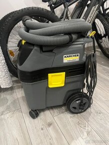 Karcher NT30/1 AP L