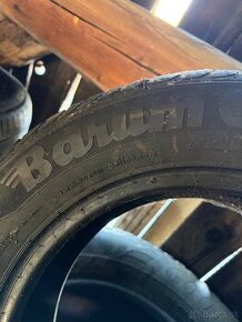 Letne pneu Barum bravuris2 195/65 R15