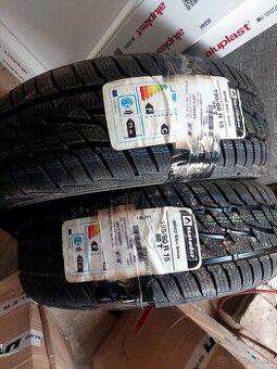 predám pneumatika Matador MP91 195/60 R15 nové