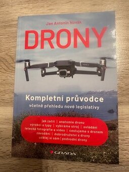 Drony