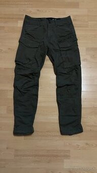 G-Star RAW- kpsace, - 1