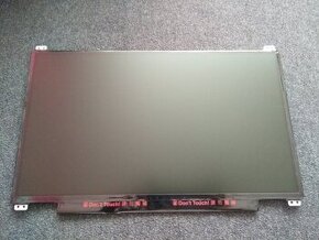 13.3" LED SLIM displej B133XTN01 z notebooku