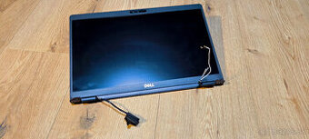 Display pre notebook Dell Latitude 5400 s vekom