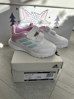 Adidas Tensaur run 2.0