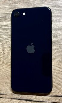 iPhone SE 2022 128gb