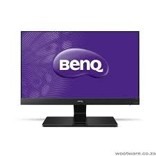 Predám fullHD monitor Benq