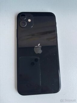 iPhone 11 64GB