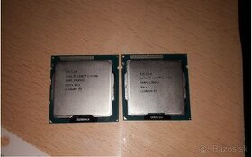 i7 3770K DELID-Najlepší procesor pre socket 1155 - 1