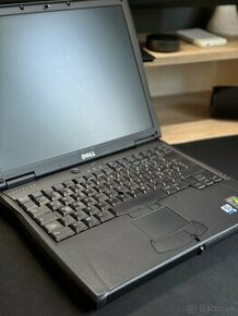 Dell Latitude