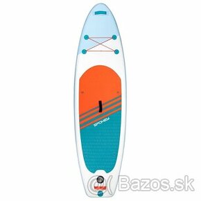 Nafukovací paddleboard SPOKEY SUP 275 cm - 1