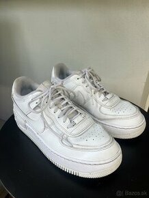 Nike air force - 1