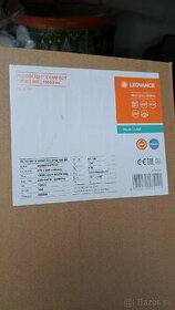 LED REFLEKTOR 135W 13500LM 6500K