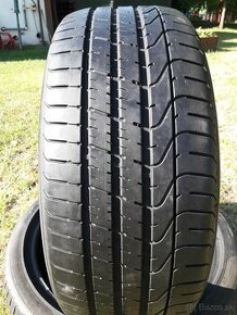 275/35 r19 letne pneumatiky