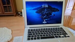 Predam 13" MacBook Air A1369 - 1