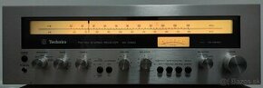 Receiver Technics SA-5350 - 1