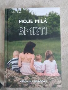 Moje milá smrti