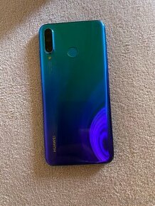 Huawei p30 Lite