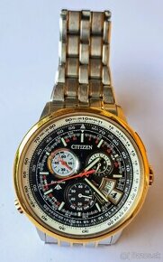 Citizen Eco - Drive - 1