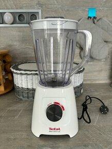 Tefal Blendforce